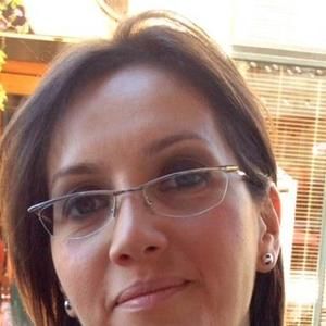 Meet your Posher, Armine